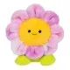 М'яка іграшка BumBumz SpringBumz Квітка Джесс, 19 см (RBBZ00829)