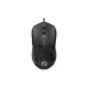 Мишка Sandberg FlexCover 6D Wireless Huano Black (640-28)