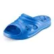 Шльопанці Aqua Speed Florida 464-01 синій 39 (5908217669070)