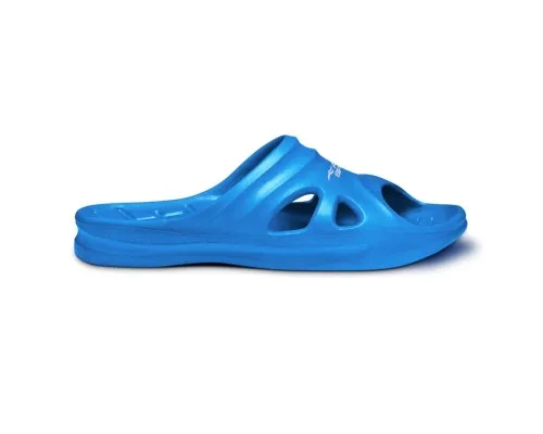 Шльопанці Aqua Speed Florida 464-01 синій 39 (5908217669070)