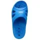 Шльопанці Aqua Speed Florida 464-01 синій 39 (5908217669070)