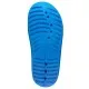 Шльопанці Aqua Speed Florida 464-01 синій 39 (5908217669070)
