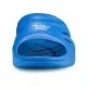 Шльопанці Aqua Speed Florida 464-01 синій 39 (5908217669070)
