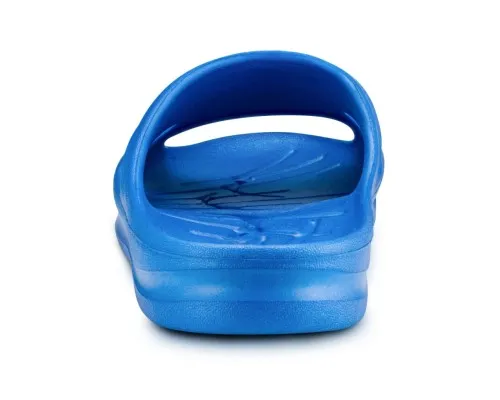 Шльопанці Aqua Speed Florida 464-01 синій 39 (5908217669070)