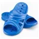 Шльопанці Aqua Speed Florida 464-01 синій 39 (5908217669070)