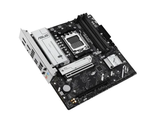 Материнська плата ASUS PRIME B850M-A WIFI