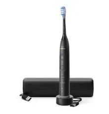 Електрична зубна щітка Philips HX7421/01