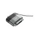 Перехідник HDMI to DVI XO (GB013-HDMIDVI.tranish)