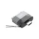 Перехідник HDMI to DVI XO (GB013-HDMIDVI.tranish)
