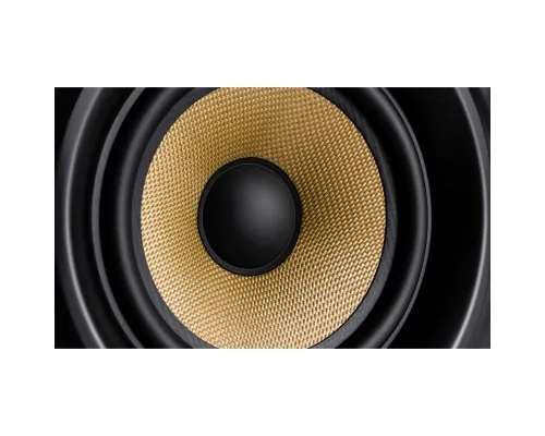 Студійний монітор M-Audio Forty Eighty