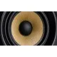 Студійний монітор M-Audio Forty Eighty