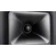 Студійний монітор M-Audio Forty Eighty