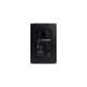Студійний монітор M-Audio Forty Eighty