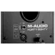 Студійний монітор M-Audio Forty Eighty