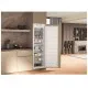 Морозильна камера Whirlpool WHSD18F013D1