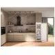 Морозильна камера Whirlpool WHSD18F013D1