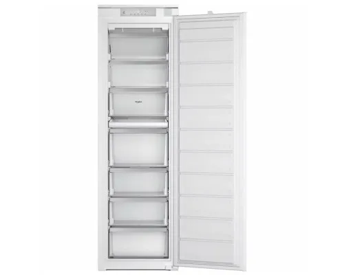Морозильна камера Whirlpool WHSD18F013D1