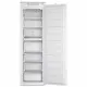 Морозильна камера Whirlpool WHSD18F013D1