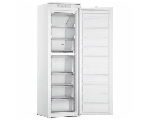 Морозильна камера Whirlpool WHSD18F013D1