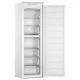 Морозильна камера Whirlpool WHSD18F013D1