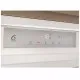 Морозильна камера Whirlpool WHSD18F013D1