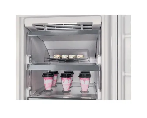 Морозильна камера Whirlpool WHSD18F013D1