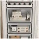 Морозильна камера Whirlpool WHSD18F013D1