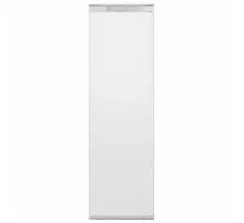 Морозильна камера Whirlpool WHSD18F013D1