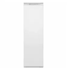 Морозильна камера Whirlpool WHSD18F013D1
