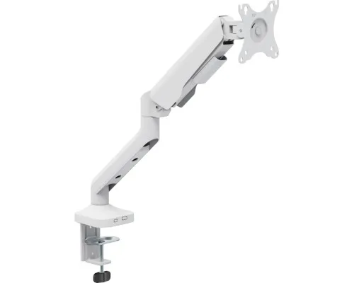 Кронштейн OfficePro MA441W