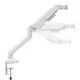 Кронштейн OfficePro MA441W