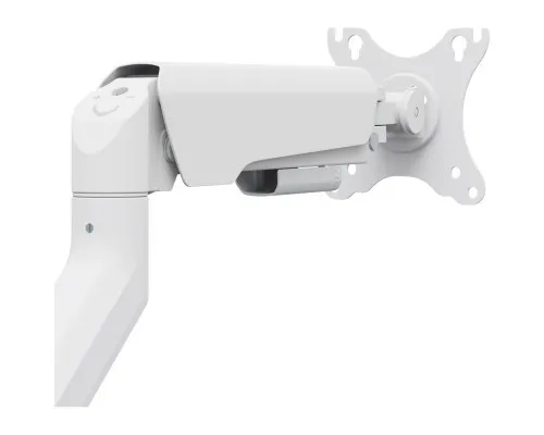 Кронштейн OfficePro MA441W