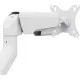 Кронштейн OfficePro MA441W