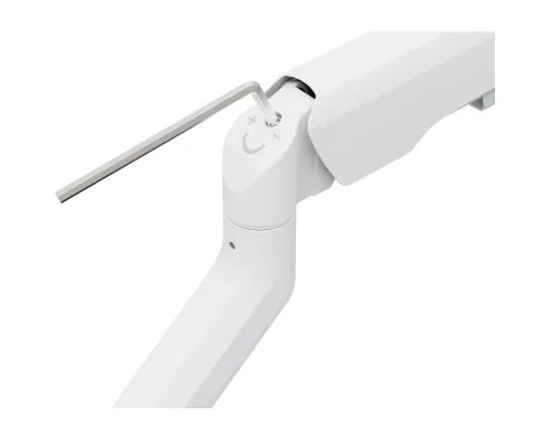Кронштейн OfficePro MA441W