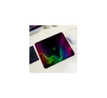 Килимок для мишки Voltronic Razer 26 (YT-RZ26)