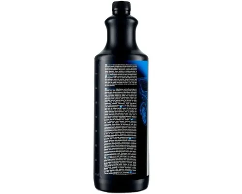 Автошампунь K2 Bela Pro "Свіжий захід сонця" 1 л (D01111)