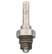 Адаптер для інструменту Bosch Professional хвостовик для фрез Expert S8, D22, G60.3 (2.608.629.390)