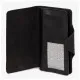 Гаманець Yoshi Y1311 1 Black (Y1311 1)