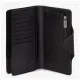 Гаманець Yoshi Y1311 1 Black (Y1311 1)