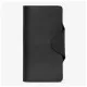 Гаманець Yoshi Y1311 1 Black (Y1311 1)