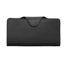 Гаманець Yoshi Y1311 1 Black (Y1311 1)