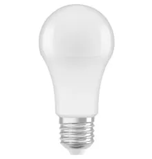 Лампочка Osram CL A100 13W/865 230V FR E27 (4058075304277)