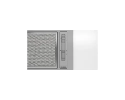 Витяжка кухонна Bosch DLN53AA70
