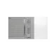 Витяжка кухонна Bosch DLN53AA70