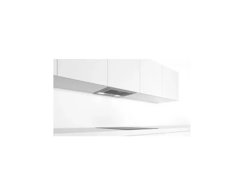 Витяжка кухонна Bosch DLN53AA70