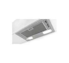 Витяжка кухонна Bosch DLN53AA70