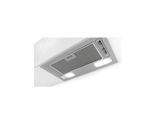 Витяжка кухонна Bosch DLN53AA70