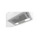 Витяжка кухонна Bosch DLN53AA70