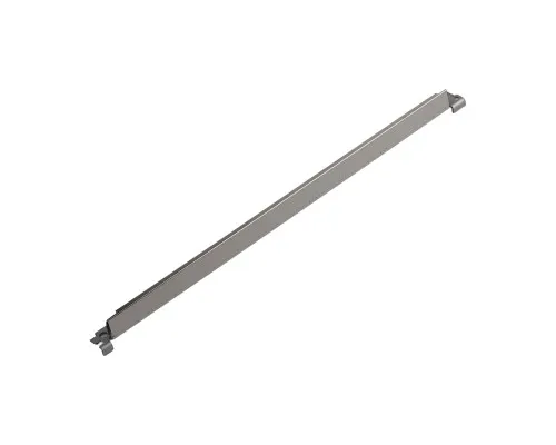 Лезо дозування Samsung ML-1660 Makkon (ZMN-SAM-1660-DB)