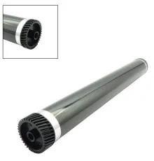 Фотобарабан Kyocera FS-720/820/1030MF/TK-1140/DK-110/DK-130/DK-170, brown Hanp (DMFS1135G1-1)